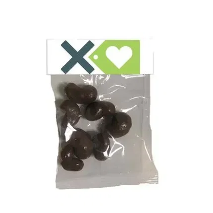 Small Header Bags - Assorted Fish — view 15