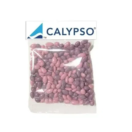 Small Header Bags - Assorted Fish — view 27