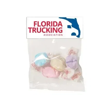 Small Header Bags - Assorted Fish — view 29