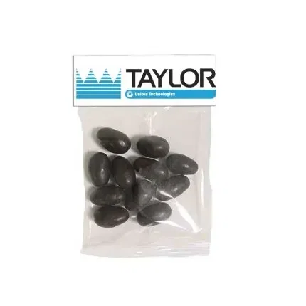 Small Header Bags - Assorted Fish — view 5