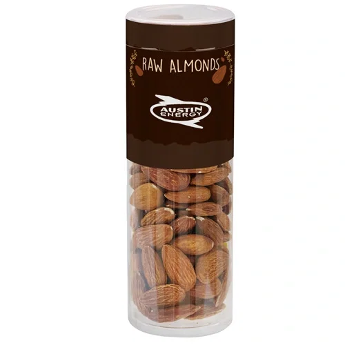 Small Healthy Snack Tube - Variety Pack — view 5