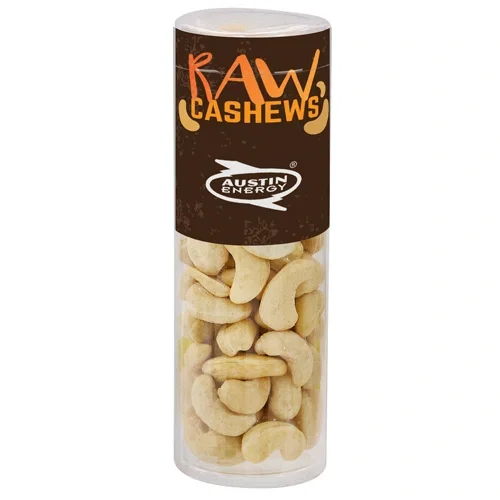 Small Healthy Snack Tube - Variety Pack — view 6