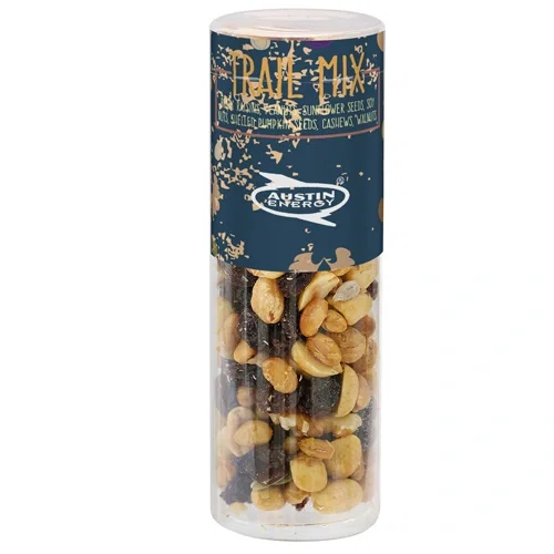 Small Healthy Snack Tube - Variety Pack — view 7