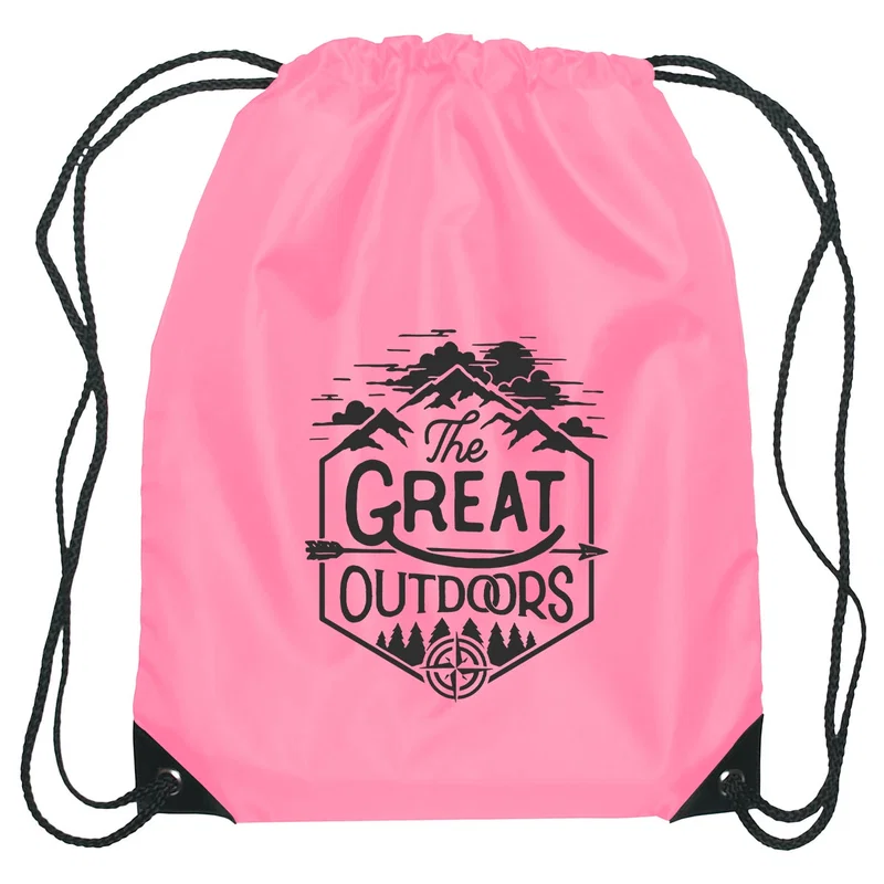 Promotional Small Hit Sports Pack — view 12