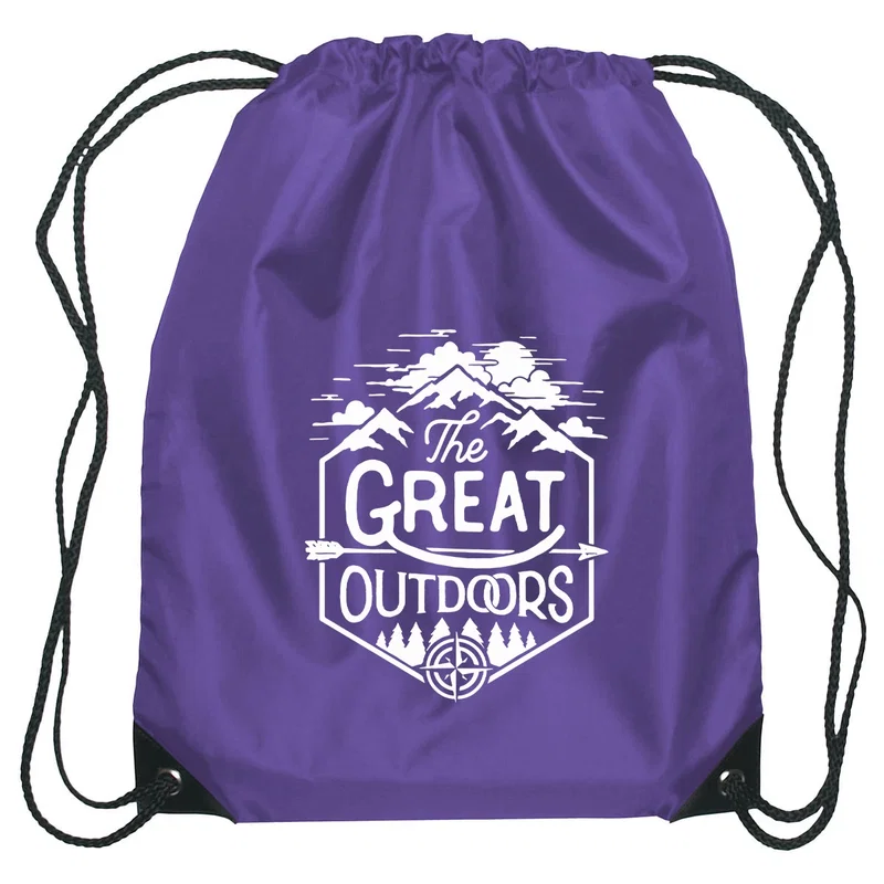 Promotional Small Hit Sports Pack — view 13