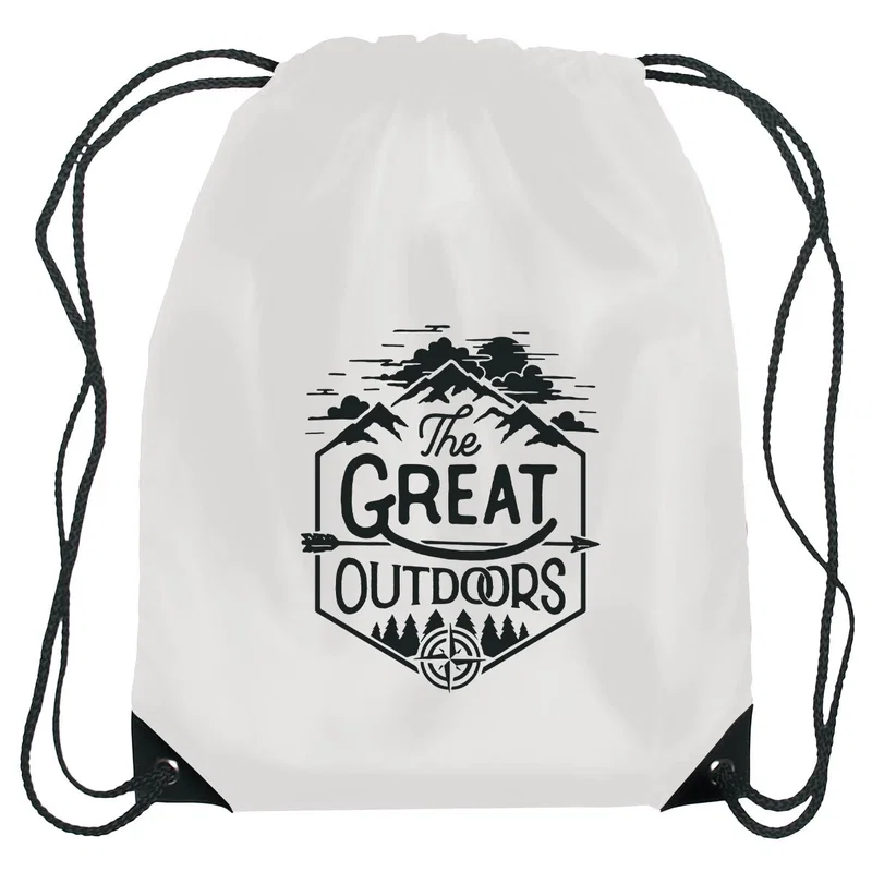 Promotional Small Hit Sports Pack — view 18