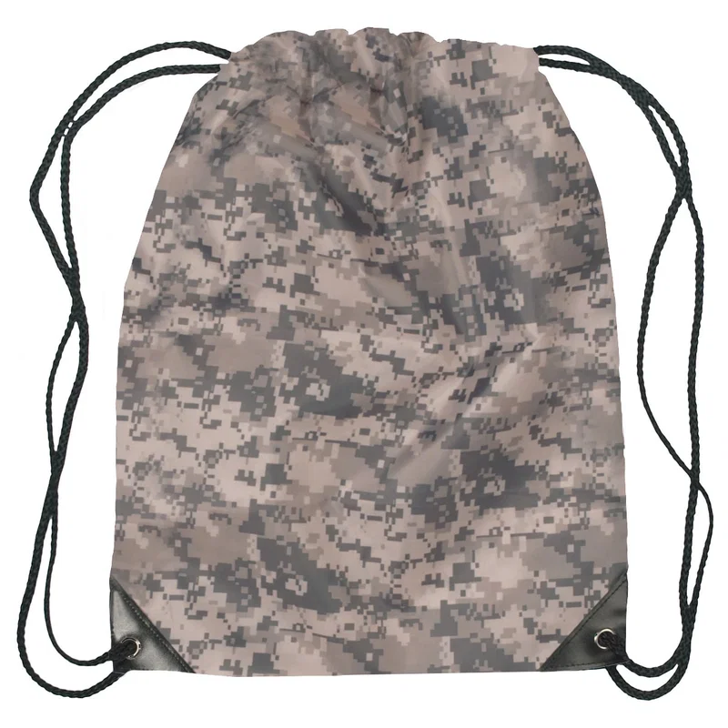 Promotional Small Hit Sports Pack — view 20