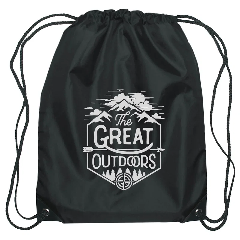 Promotional Small Hit Sports Pack — view 3