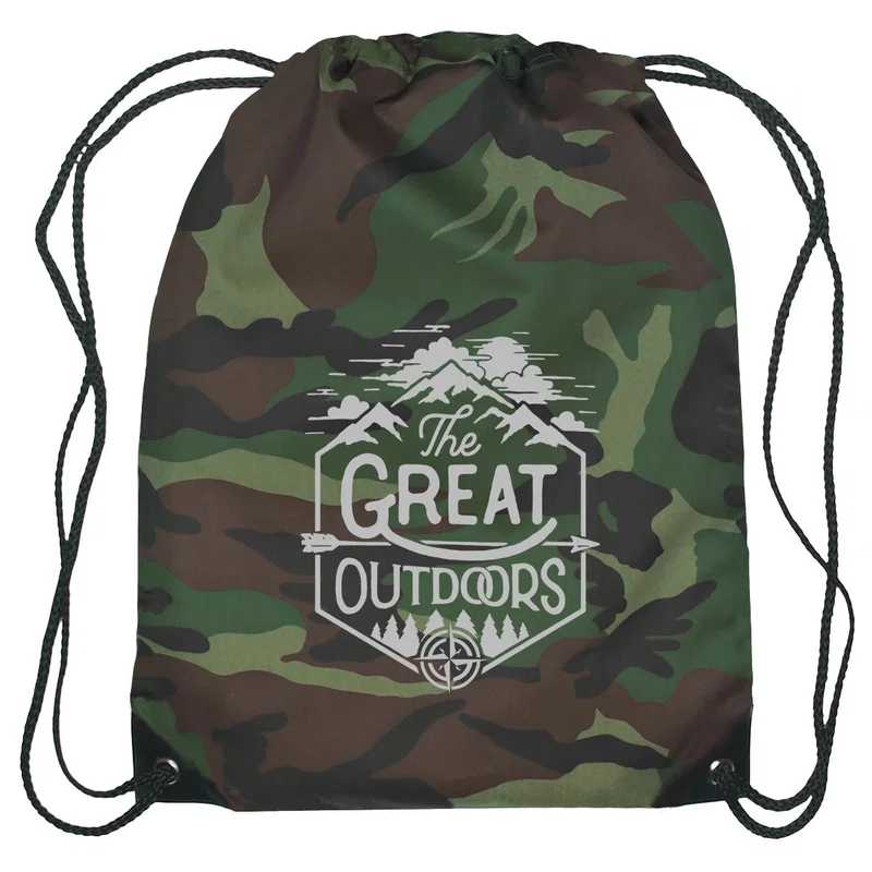 Promotional Small Hit Sports Pack — view 21