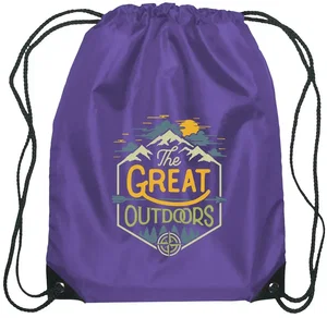 Promotional Small Hit Sports Pack