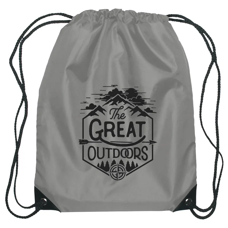 Promotional Small Hit Sports Pack — view 5