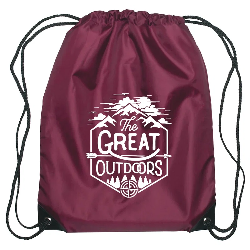 Promotional Small Hit Sports Pack — view 8