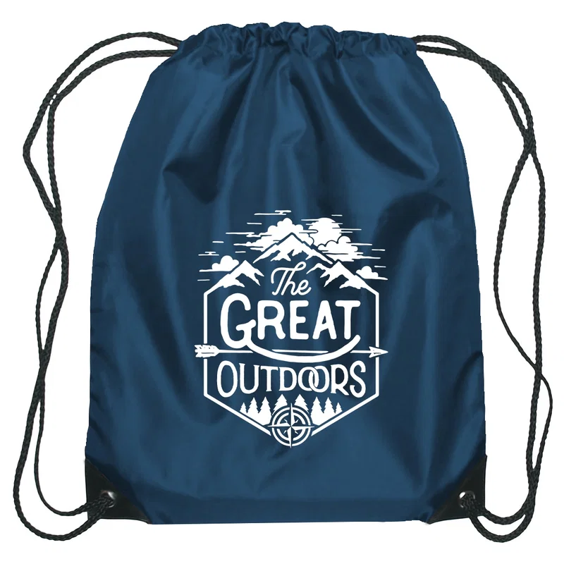 Promotional Small Hit Sports Pack — view 9