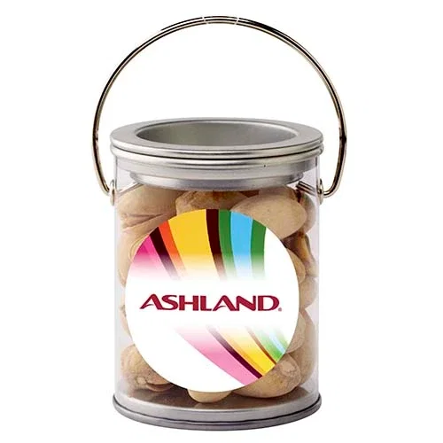 Small Paint Can Storage Container — view 9