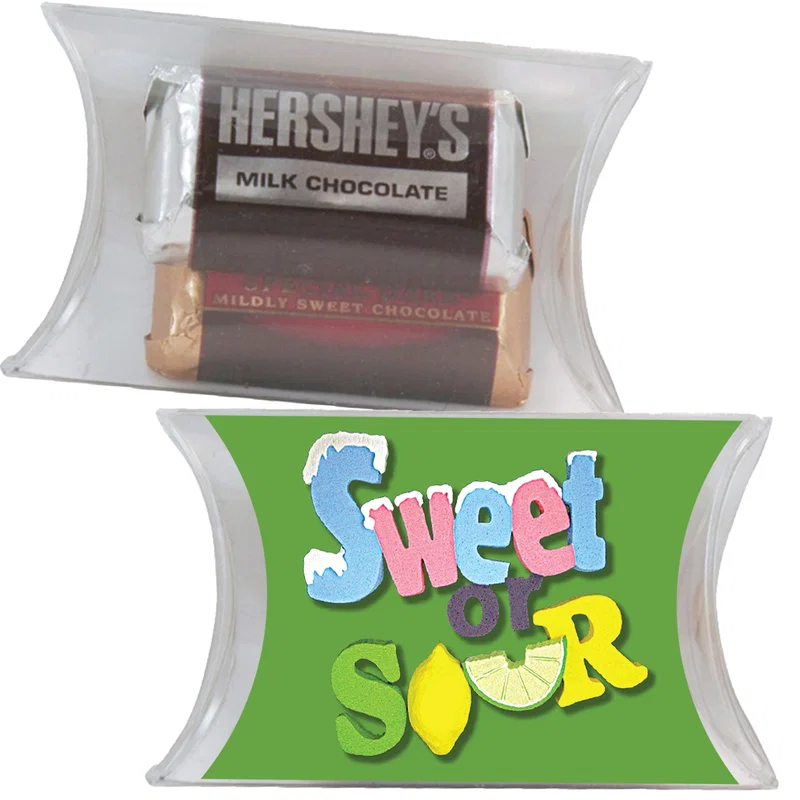 Small Pillow Pack — view 7