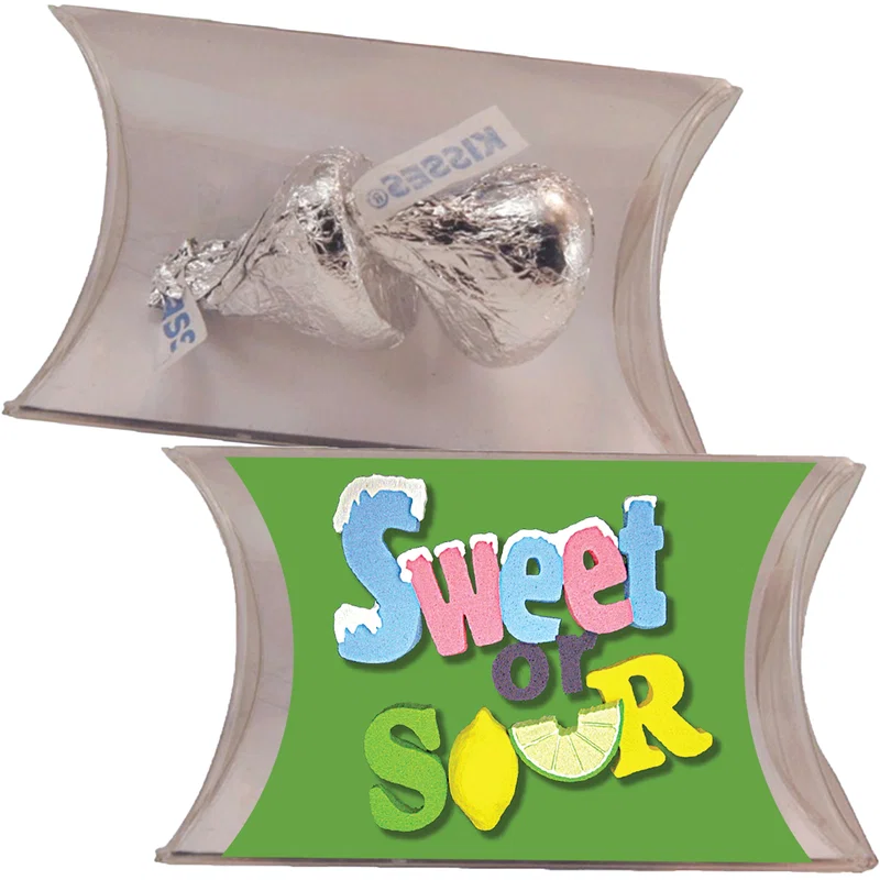 Small Pillow Pack — view 9