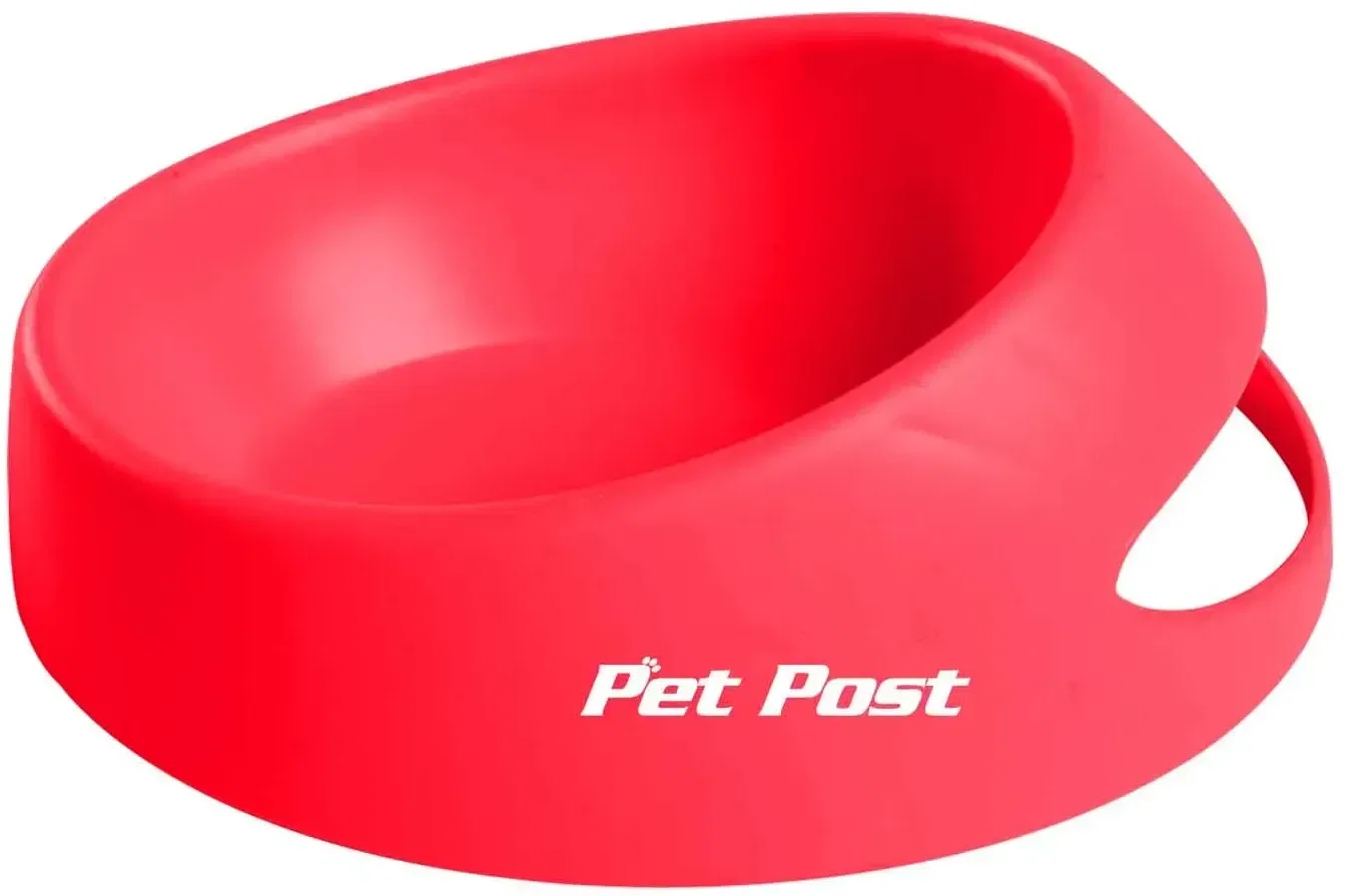 Small Scoop-It™ Bowl — view 2