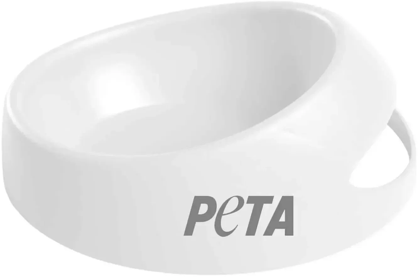Small Scoop-It™ Bowl — view 3