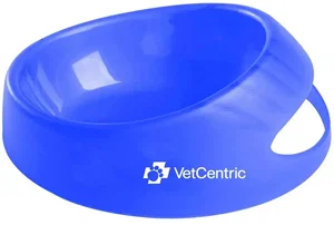 Small Scoop-It™ Bowl