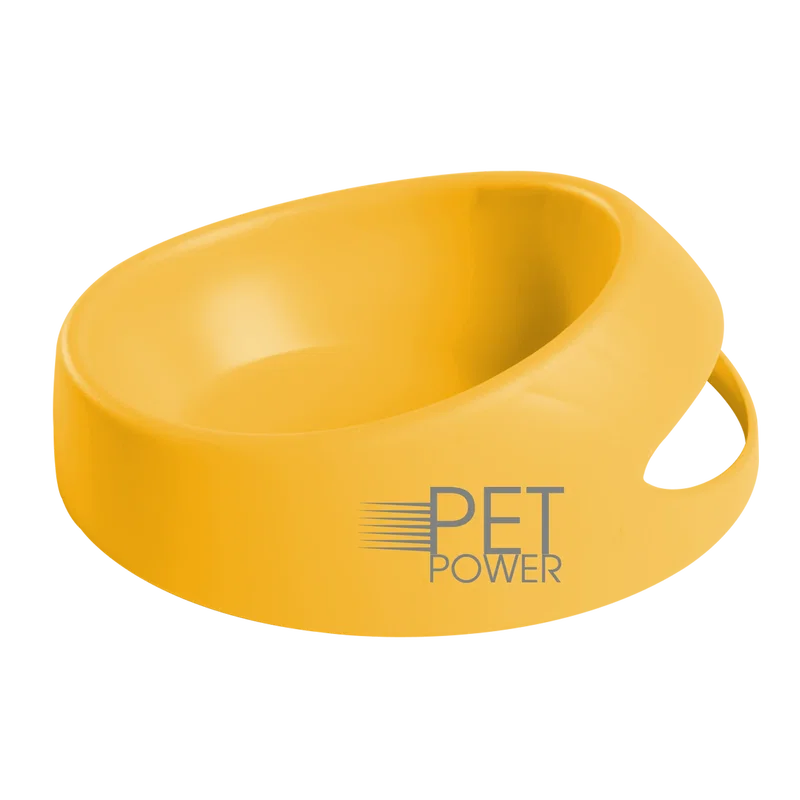 Small Scoop-It™ Bowl — view 2