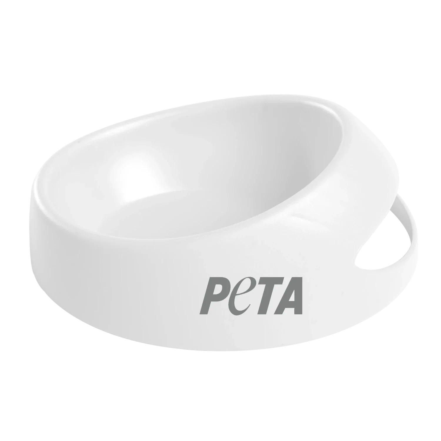 Small Scoop-It™ Bowl — view 3