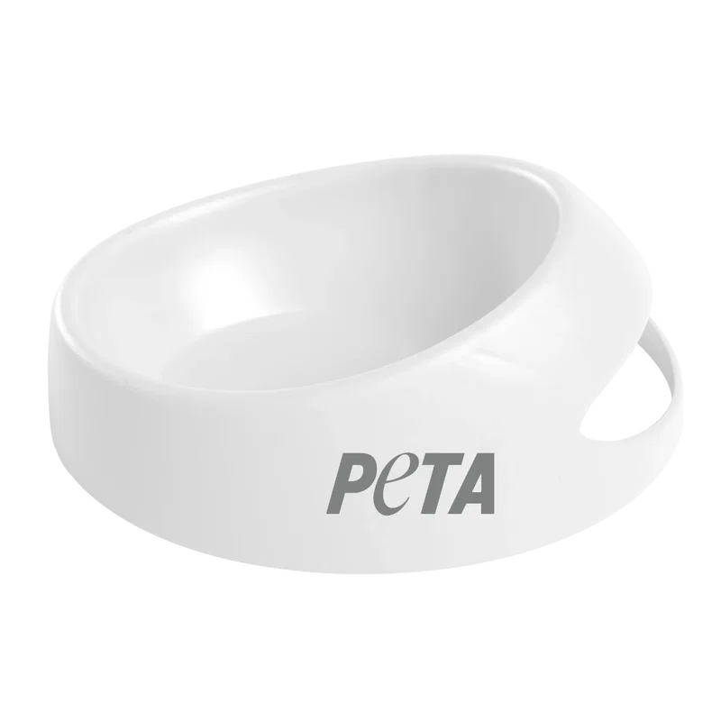 Small Scoop-It™ Bowl — view 3