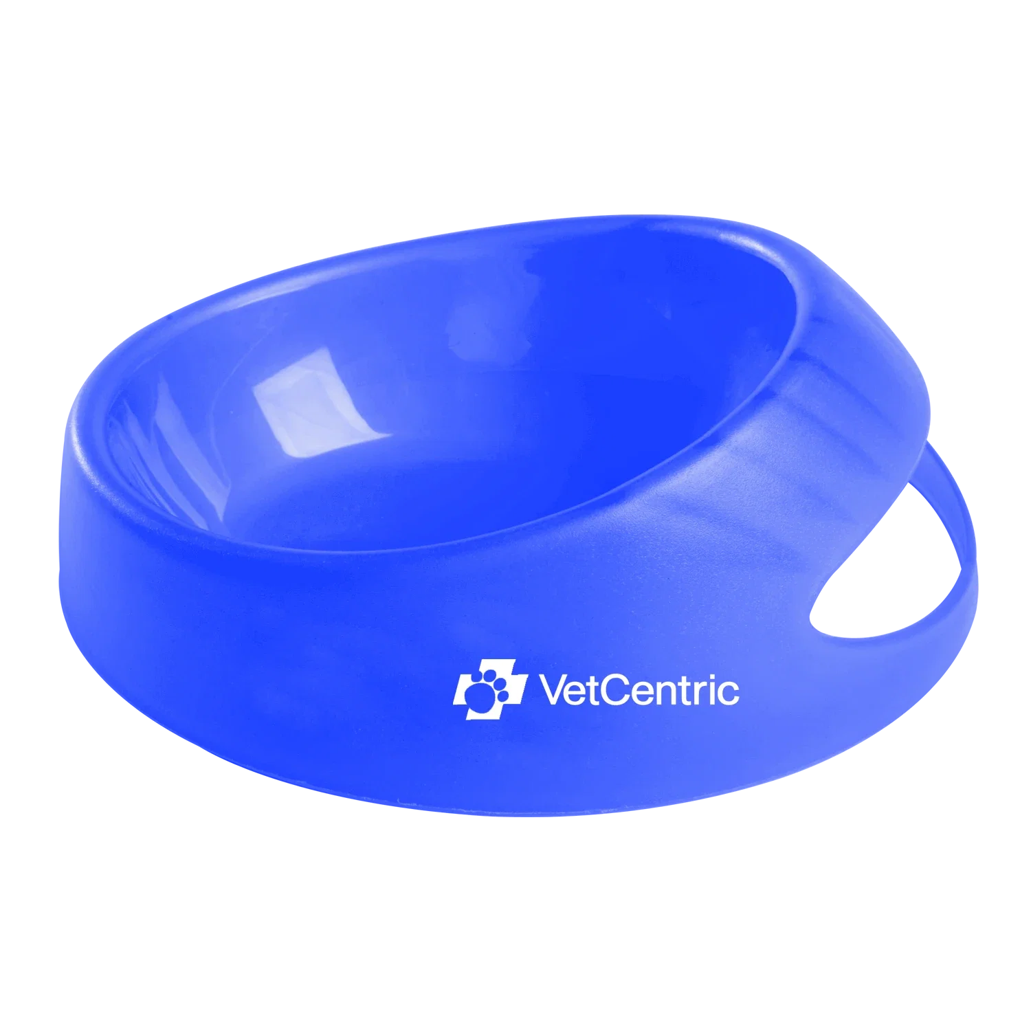 Small Scoop-It™ Bowl — view 4