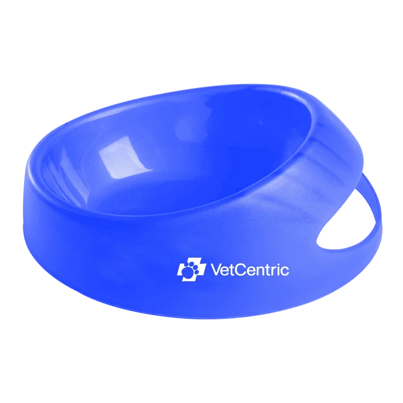 Small Scoop-It™ Bowl — view 4