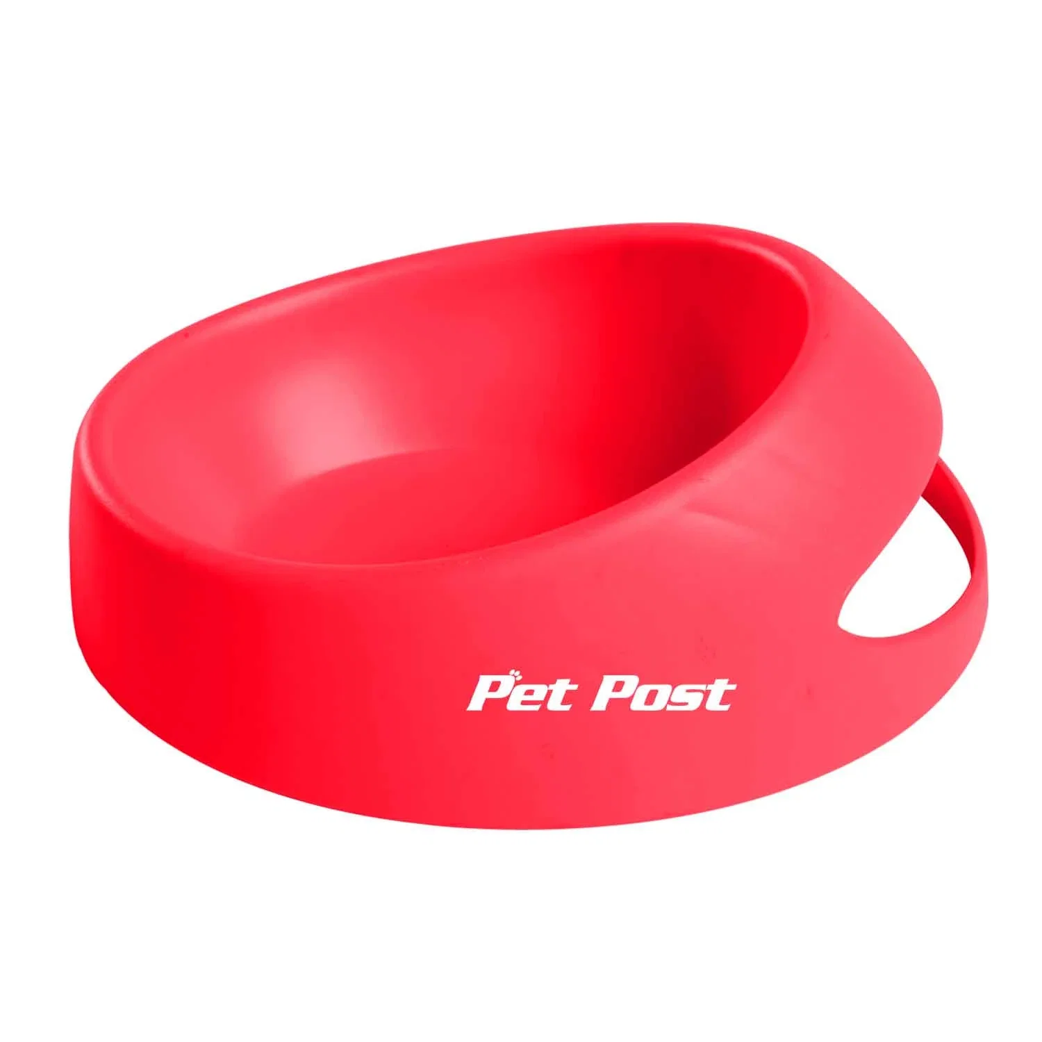 Small Scoop-It™ Bowl — view 5