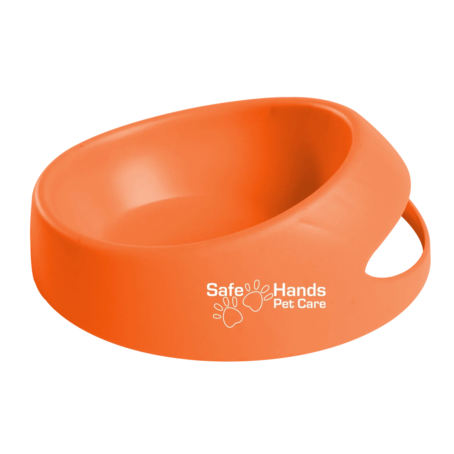 Small Scoop-It™ Bowl — view 6