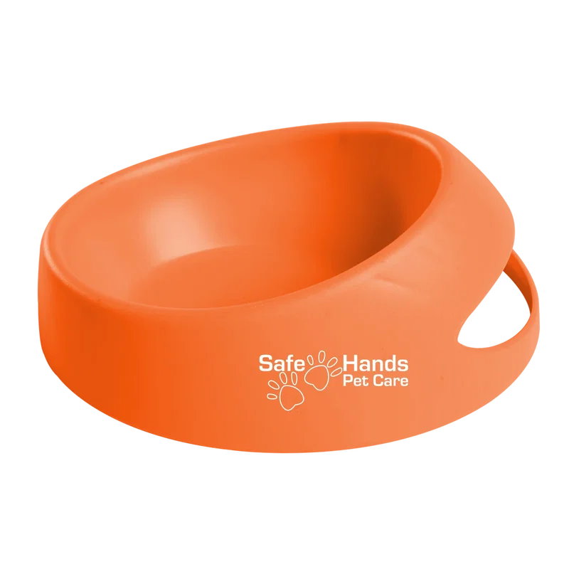 Small Scoop-It™ Bowl — view 6