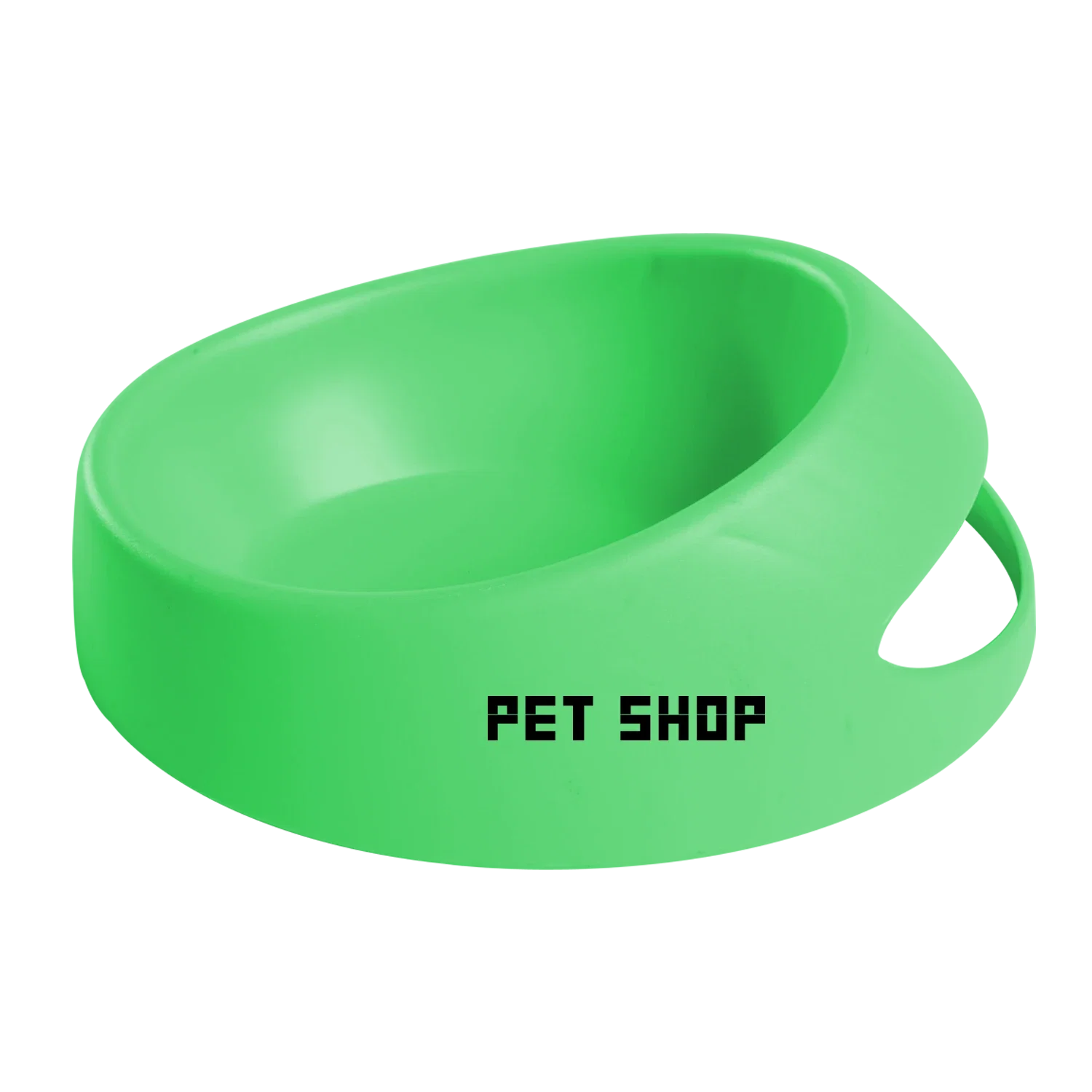 Small Scoop-It™ Bowl — view 7