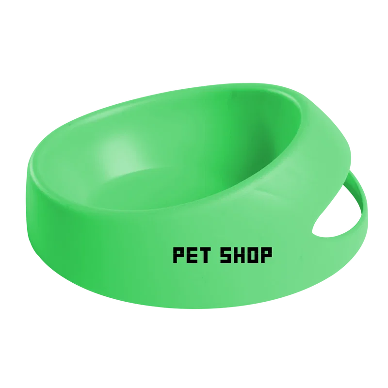 Small Scoop-It™ Bowl — view 7