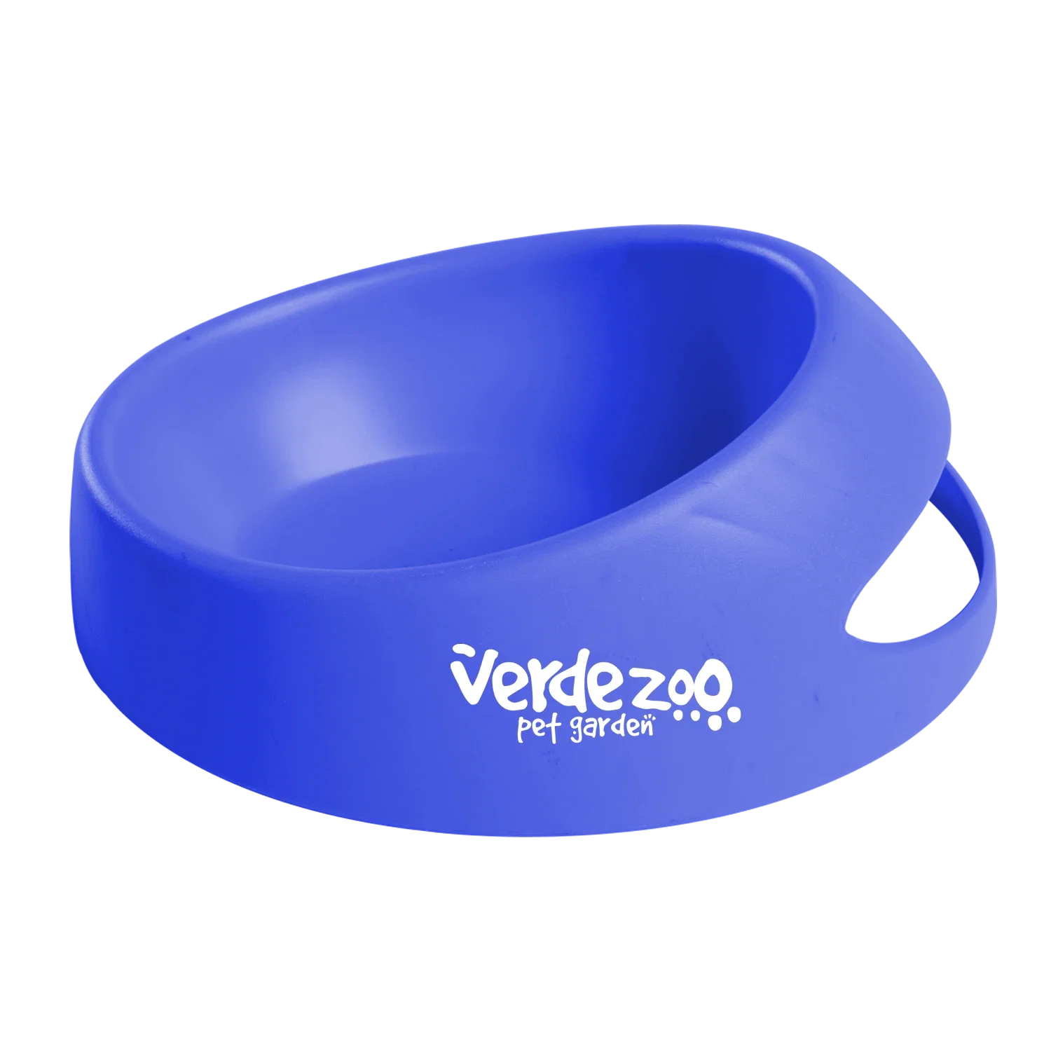 Small Scoop-It™ Bowl — view 8
