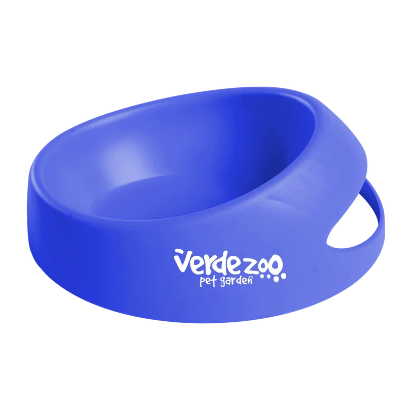 Small Scoop-It™ Bowl — view 8
