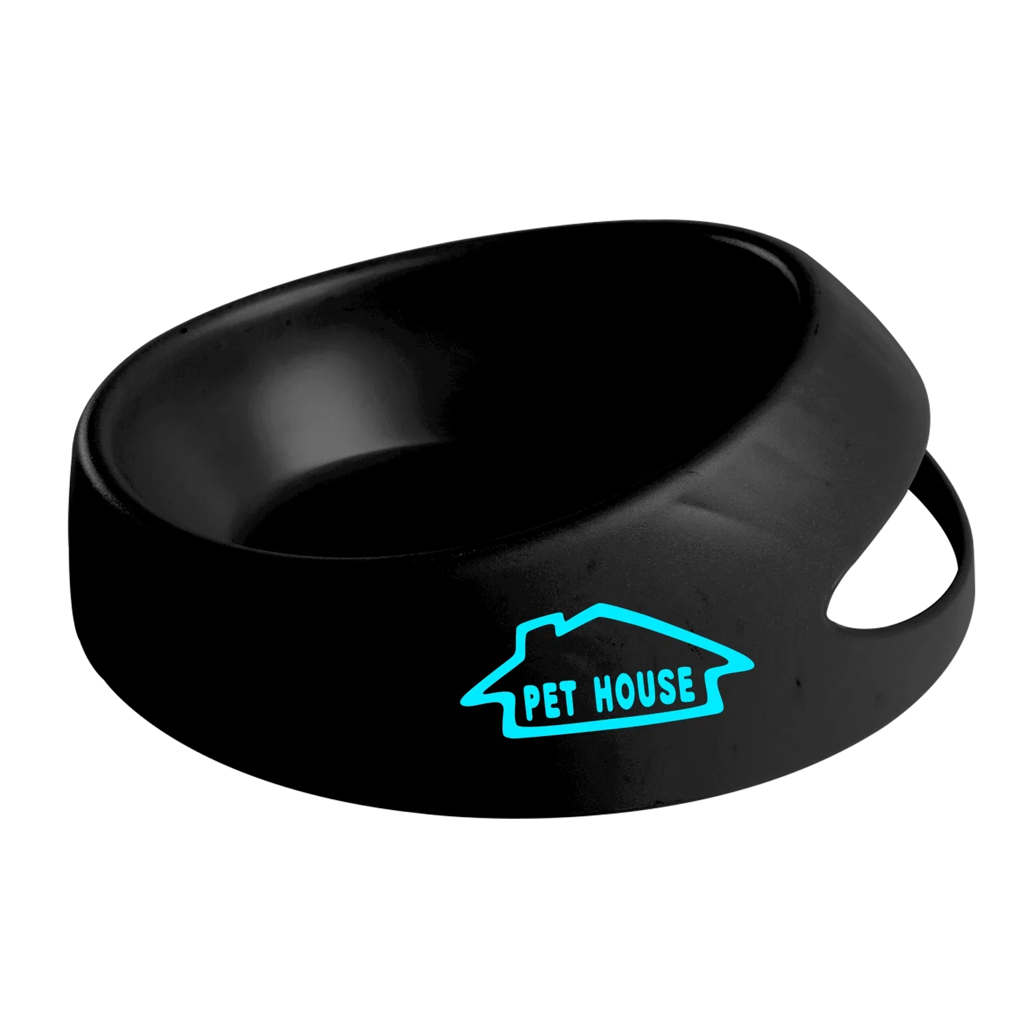Small Scoop-It™ Bowl — view 9