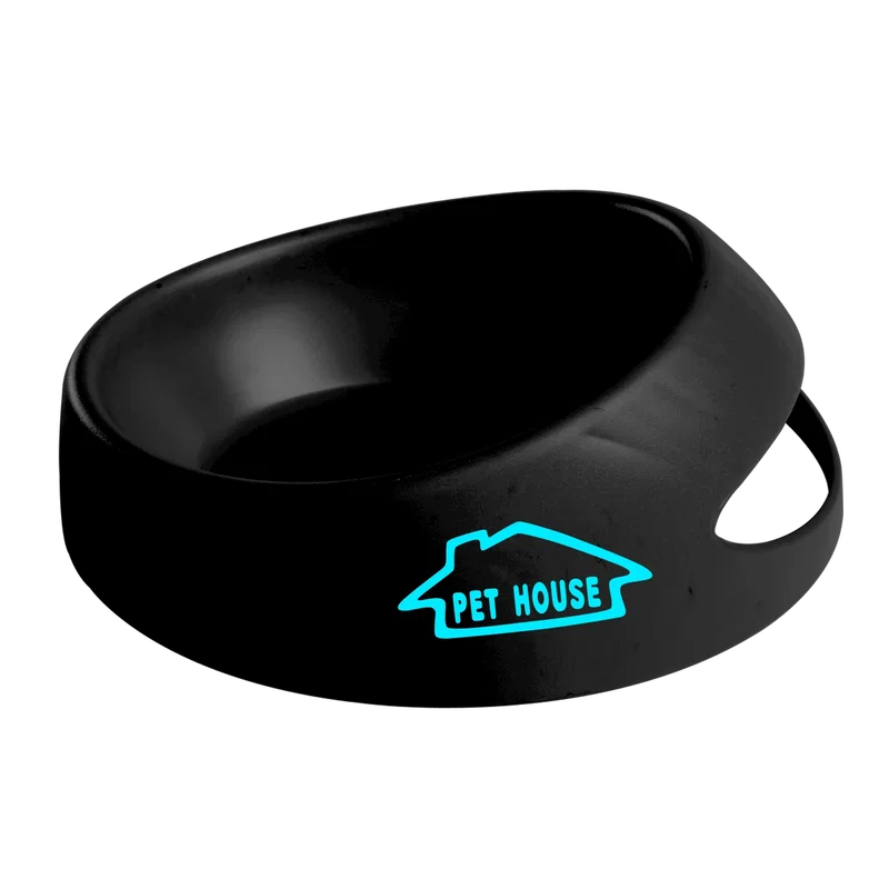 Small Scoop-It™ Bowl — view 9