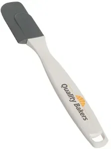 Small Silicone Spatula