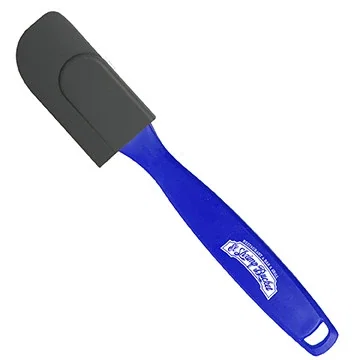 Small Silicone Spatula — view 12
