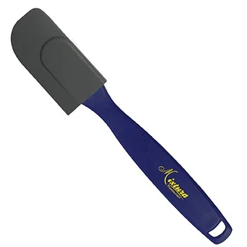 Small Silicone Spatula — view 13