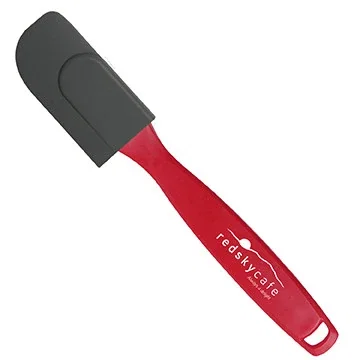 Small Silicone Spatula — view 15