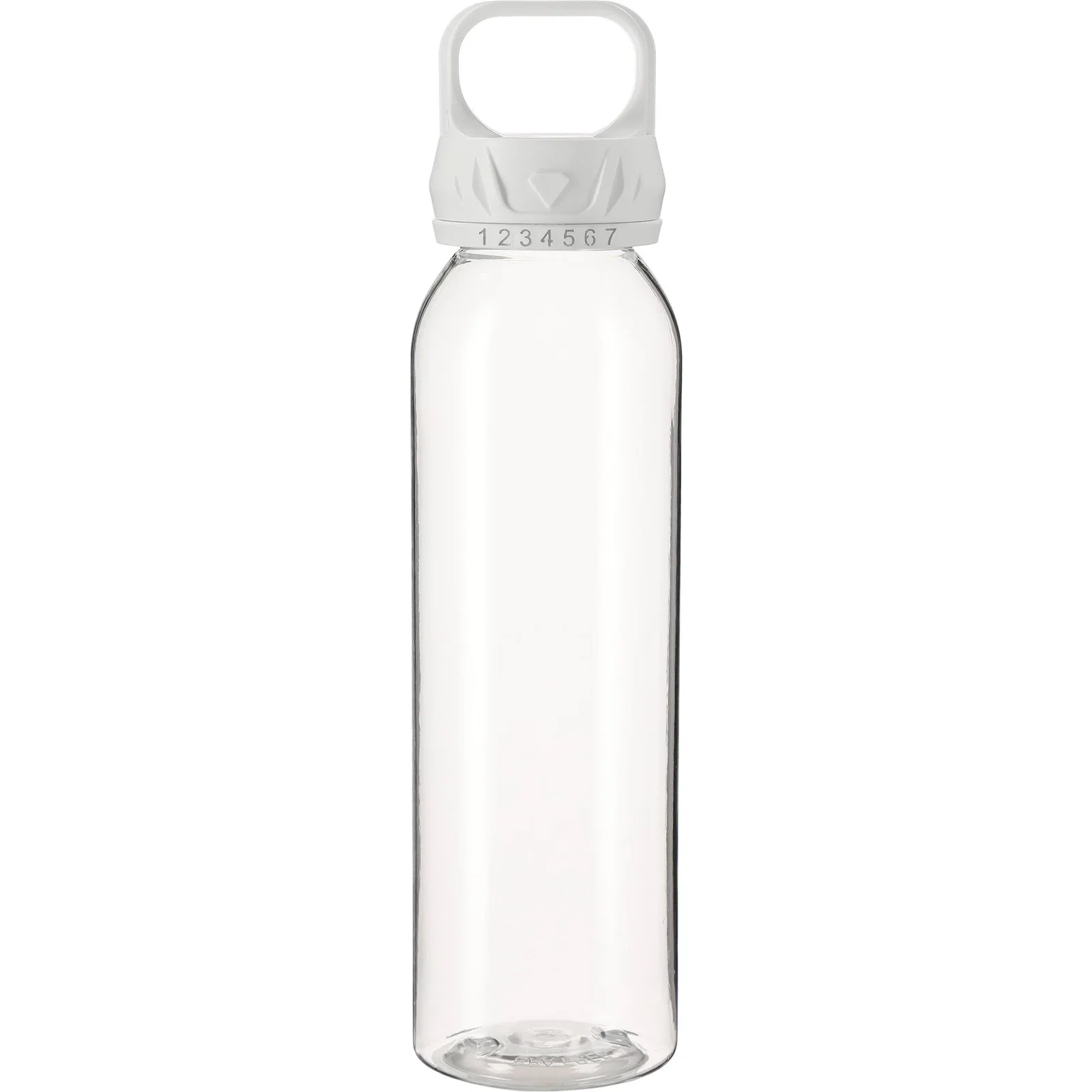 Smart 22oz Tritan Sports Bottle — view 10