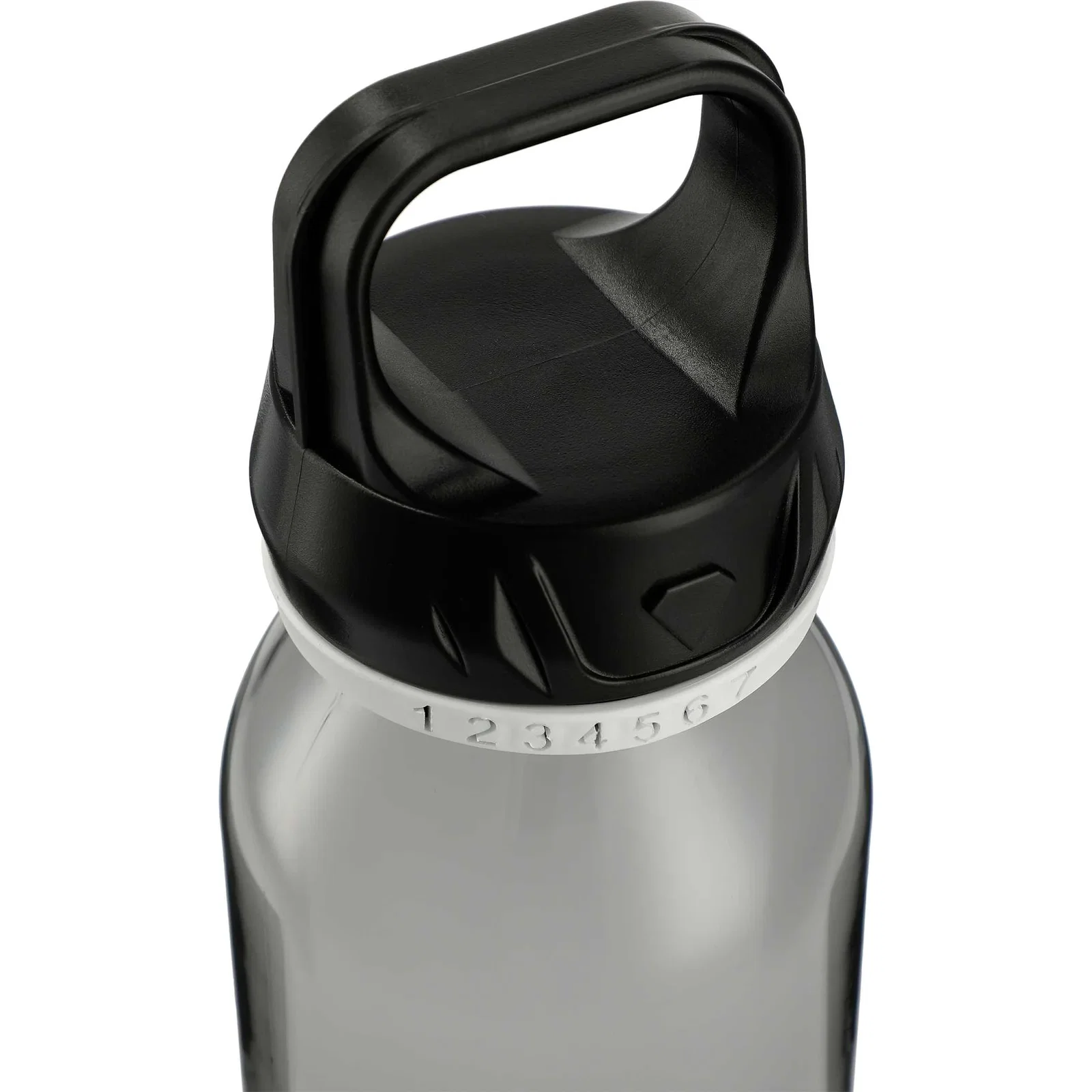 Smart 22oz Tritan Sports Bottle — view 11