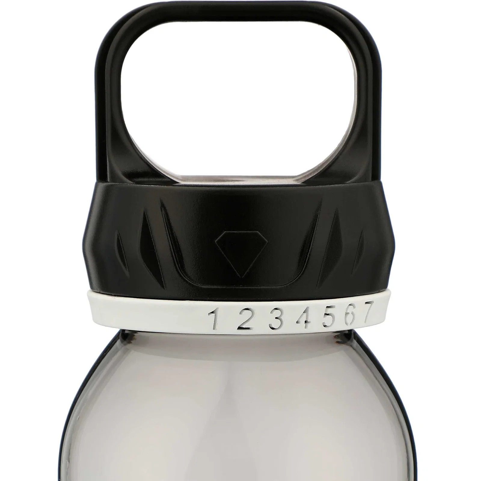 Smart 22oz Tritan Sports Bottle — view 12