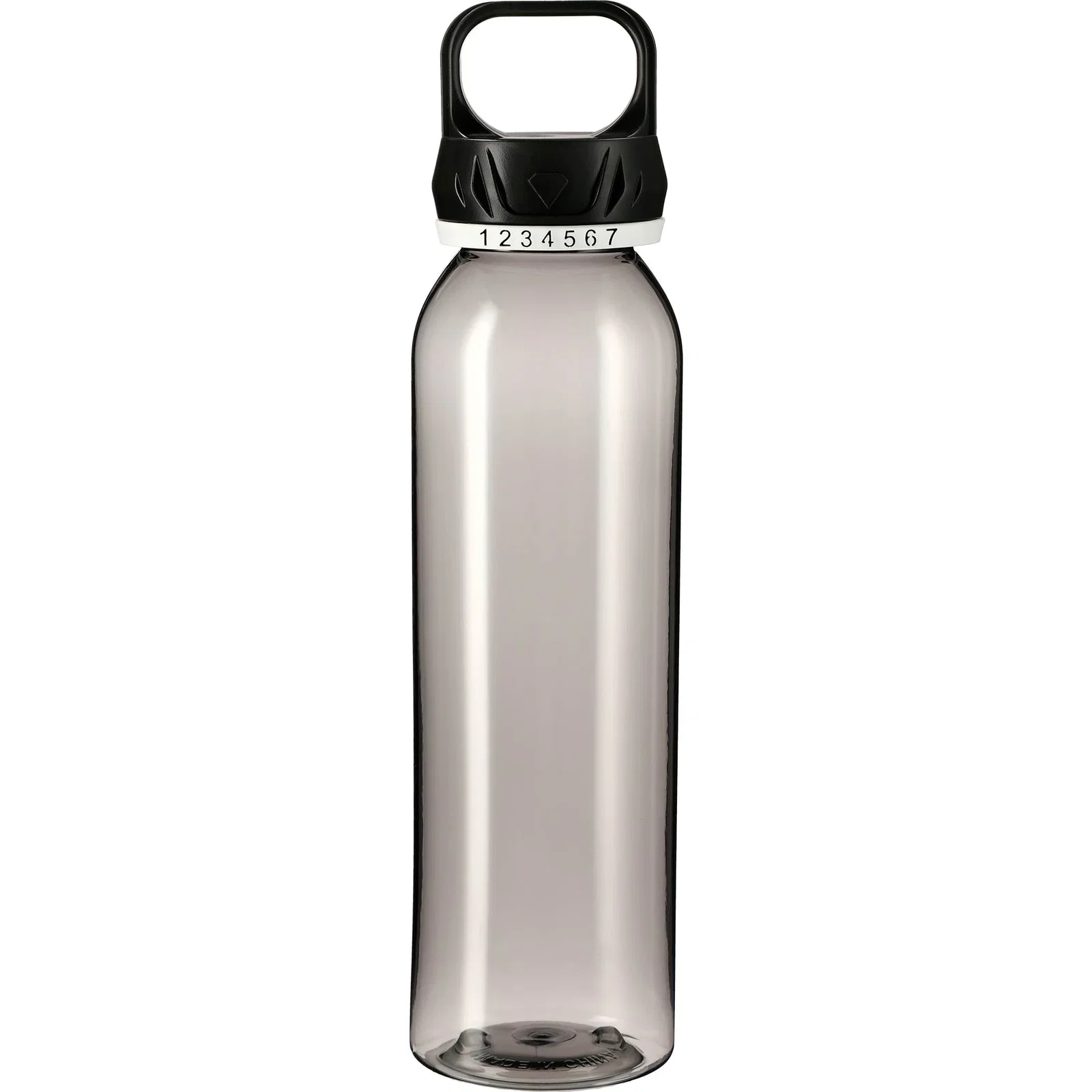 Smart 22oz Tritan Sports Bottle — view 13