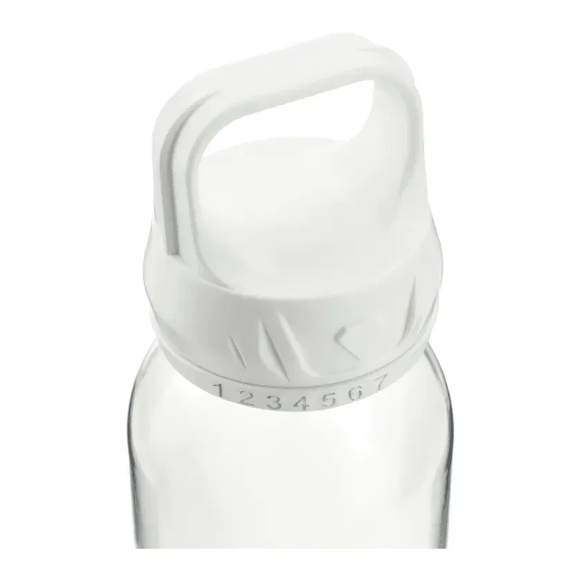 Smart 22oz Tritan Sports Bottle — view 2
