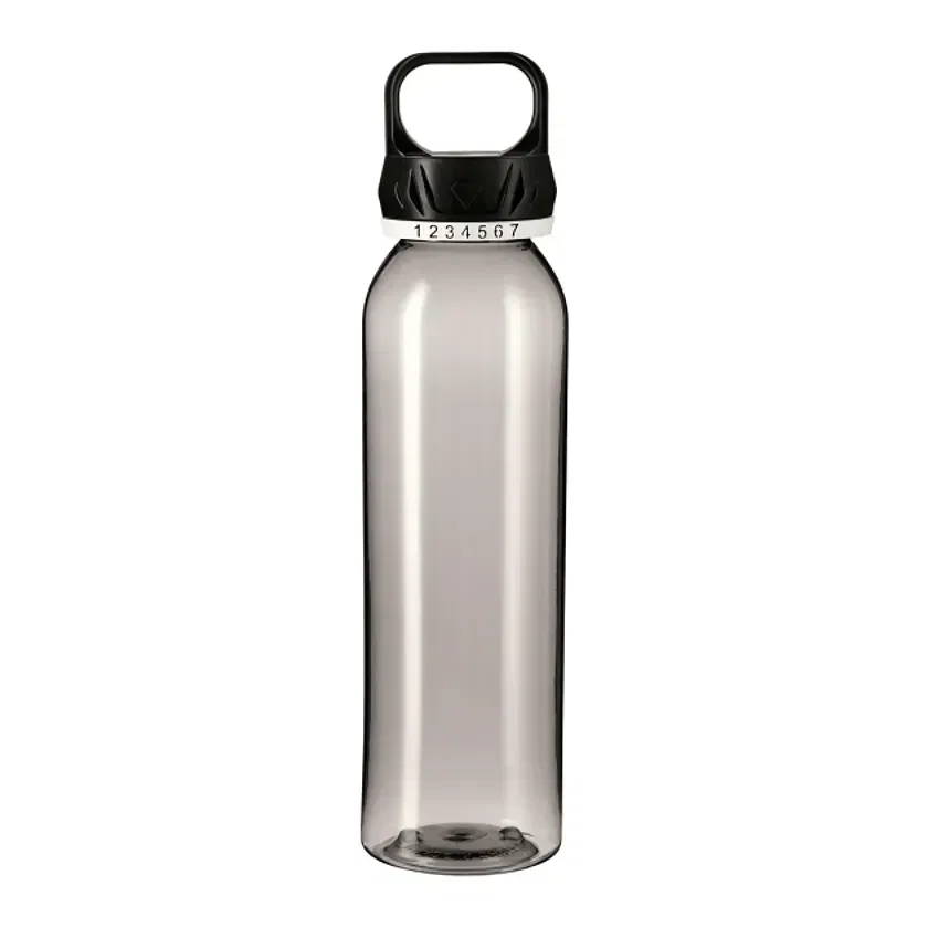 Smart 22oz Tritan Sports Bottle — view 4