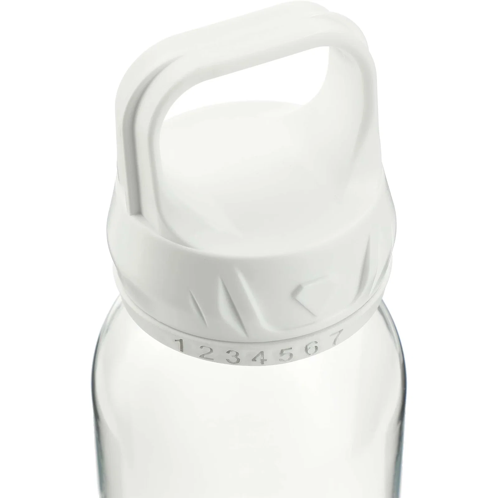 Smart 22oz Tritan Sports Bottle — view 8