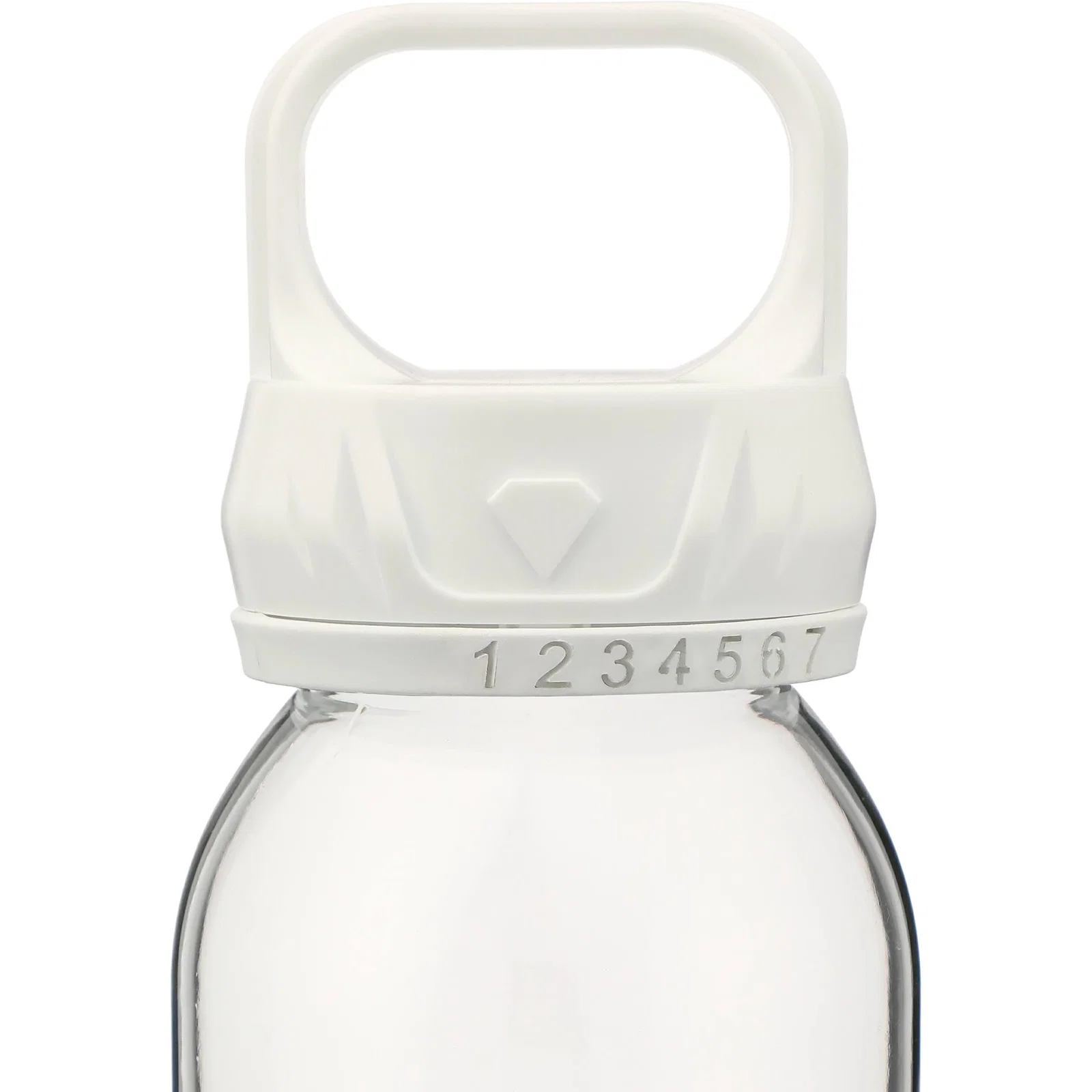 Smart 22oz Tritan Sports Bottle — view 9