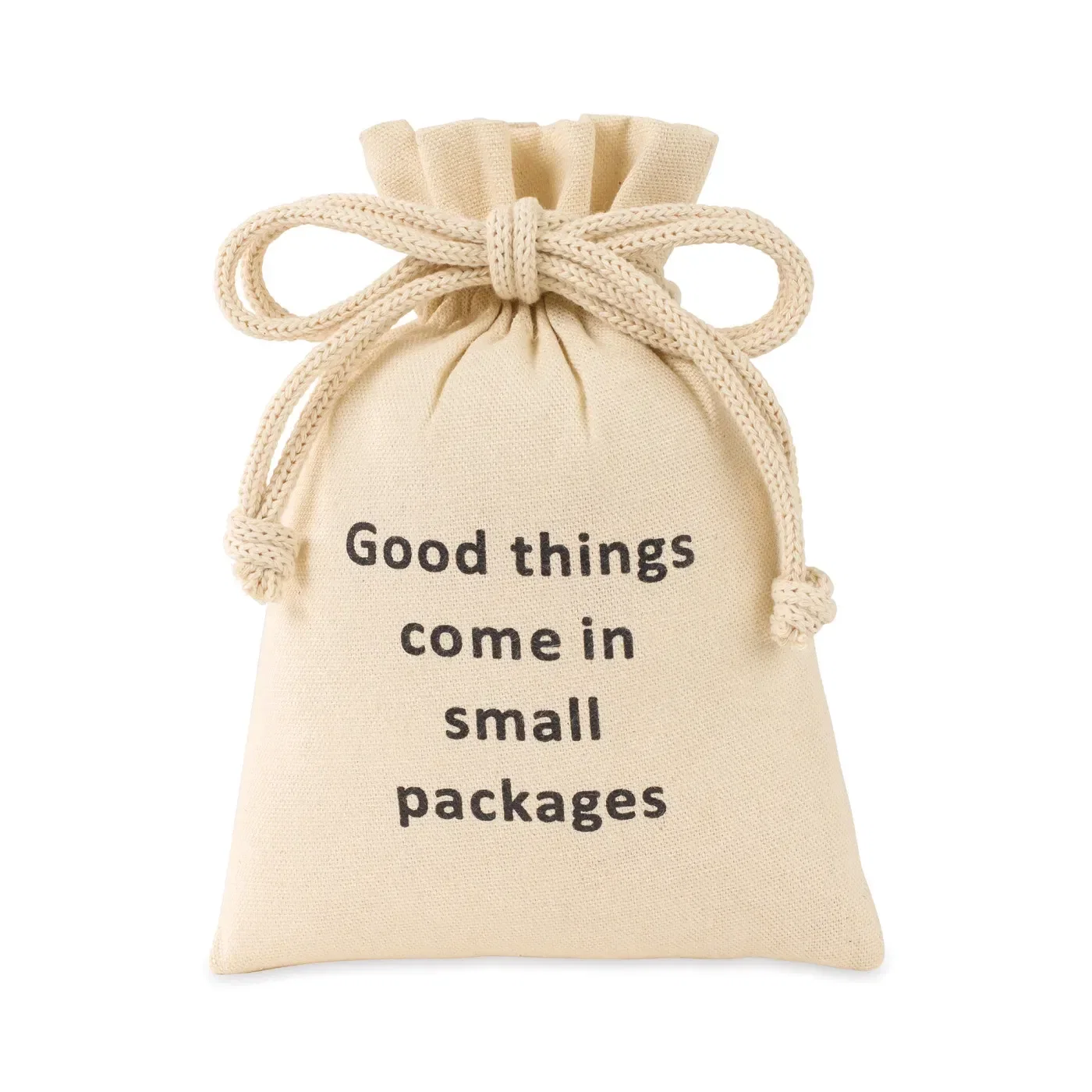 Smart Cookie Gift Bag — view 2